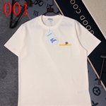 コピーTシャツ 春夏